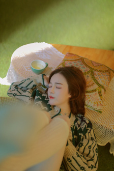 明星专题：莫妮卡·白拉德奴